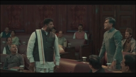 Scam 2003 - Season 01 Episode 06